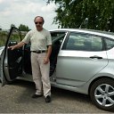 ���� ��������, ���������, 68 ��� - ��������� 15 ���� 2012 � ������ ���� ����������