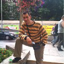 ���� ������, �������, 47 ��� - ��������� 16 ���� 2012 � ������ ���� ����������