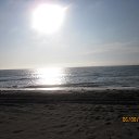 ���� Lena, ����-���������, 49 ��� - ��������� 28 ������ 2011 � ������ ���� ����������