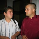 ���� �����, �������, 45 ��� - ��������� 22 ���� 2012 � ������ ���� ����������