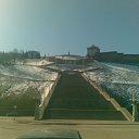 ���� �����, ������ ��������, 38 ��� - ��������� 8 ������ 2009 � ������ �������