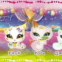 ���� �������, ������, 24 ���� - ��������� 23 ��� 2011 � ������ ��������� ��� ����� ����� Happyx�