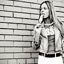  ,  -  18  2012     -   !