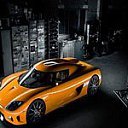 ���� �����, �������, 40 ��� - ��������� 26 ���� 2013 � ������ ������ � ������