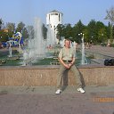 ���� �����, ����, 62 ���� - ��������� 7 ������ 2013 � ������ ���� ����������