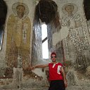 ���� Aram, ������, 44 ���� - ��������� 6 ������� 2012 � ������ ���� ����������