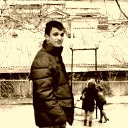 ���� Igor, �����, 33 ���� - ��������� 26 ������� 2012 � ������ ���� ����������