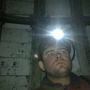 ���� ����, �������, 39 ��� - ��������� 29 ������� 2012 � ������ ���� ����������