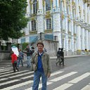 ���� ���, �����-���������, 62 ���� - ��������� 22 ������� 2012 � ������ �������