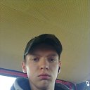 ���� ������, ������, 37 ��� - ��������� 14 ������ 2010 � ������ ���� ����������