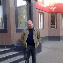 ���� ������, ������ - ��������� 19 ������ 2013