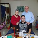 ���� �������, ��������, 82 ���� - ��������� 21 �������� 2011