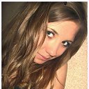 ���� �����, ���� - ��������� 4 ������ 2011