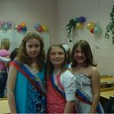 ���� ���������, �����-���������, 24 ���� - ��������� 14 ���� 2012