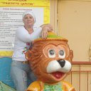 ������� 2014 �� ������� ���� ����������