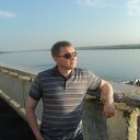 ���� ����, ����� - ��������� 30 ������� 2012