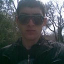 ���� ������, ��������, 39 ��� - ��������� 4 ������� 2011 � ������ ���� ����������