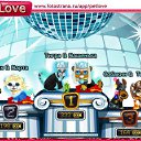   @  @, -, 45  -  22  2010   PetLove