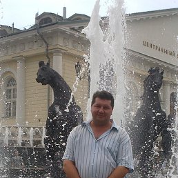 ���� �������, ������, 51 ��� - ��������� 2 ������� 2013