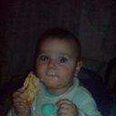 ���� �������, ������, 41 ��� - ��������� 7 ������ 2013 � ������ ���� ������!!!�