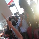 ���� Mr_h, �������, 46 ��� - ��������� 1 ���� 2013 � ������ �Egypt Freedom Day 06/30/2013 Hurghada�