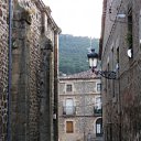 ���� �����, �����, 38 ��� - ��������� 3 ������� 2011 � ������ ������������