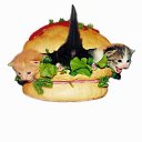 ���� �����, ����-���, 30 ��� - ��������� 10 ��� 2009 � ������ �������