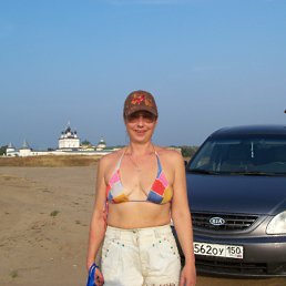 ���� �����, ������, 55 ��� - ��������� 12 ���� 2012