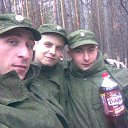 ���� ������, ��������, 39 ��� - ��������� 15 ��� 2011 � ������ �������