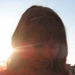 ���� ���������, �������, 34 ����