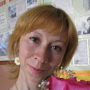 ���� �����, ���������, 46 ��� - ��������� 3 ���� 2013 � ������ ���� ����������