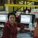 ���� ����, ����������, 54 ���� - ��������� 8 ���� 2013