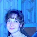 ���� ������, ���������, 46 ��� - ��������� 8 ����� 2013 � ������ ���� ����������