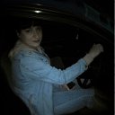 ���� ����������� �� ���� ������ �����... �� ������� ���� ����������