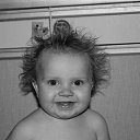 ���� �������, ������, 43 ���� - ��������� 11 ��� 2012 � ������ ���� ����������