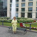 �������� �� �������. �� ������� ���� ����������