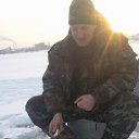 ���� �������, ������, 54 ���� - ��������� 26 ������� 2012 � ������ ���� ����������