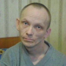 Dima,  , 54 