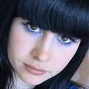���� Ekaterina, ������, 37 ��� - ��������� 27 ������ 2011