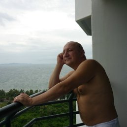 ���� �����, �����������, 64 ���� - ��������� 31 ������� 2011