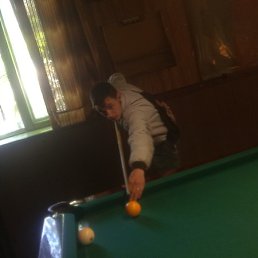 ���� ��������, �������, 32 ���� - ��������� 11 ����� 2012