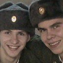 ���� �������, ��������, 33 ���� - ��������� 18 ������� 2012 � ������ ���� ����������