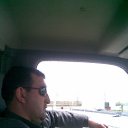 ���� Vusal, ����, 43 ���� - ��������� 12 ��� 2012