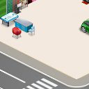 ���� �����, ��������, 22 ���� - ��������� 23 ���� 2012 � ������ �RoadKing�