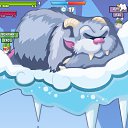 ��� ������ ������� � �������! ������, ��������: http://vk.com/wormix �� ������� ���������