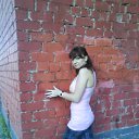  , , 35  -  6  2009   =)))