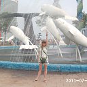 ���� ����, �����������, 34 ���� - ��������� 2 ������ 2012 � ������ ���� ����������