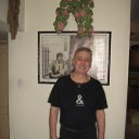 ���� ��������, ���-��, 80 ��� - ��������� 25 ������� 2012 � ������ ���� ����������