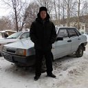 ���� ���������, ������, 58 ��� - ��������� 15 ���� 2013 � ������ ���� ����������