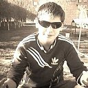 ���� �������, ������, 31 ��� - ��������� 8 ������ 2013 � ������ ���� ����������